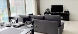 Scotts Square (D9), Apartment #612083401